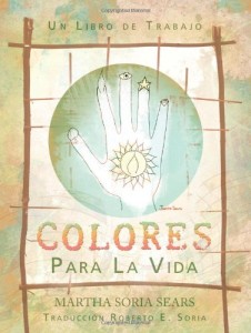 book-cover-spanish